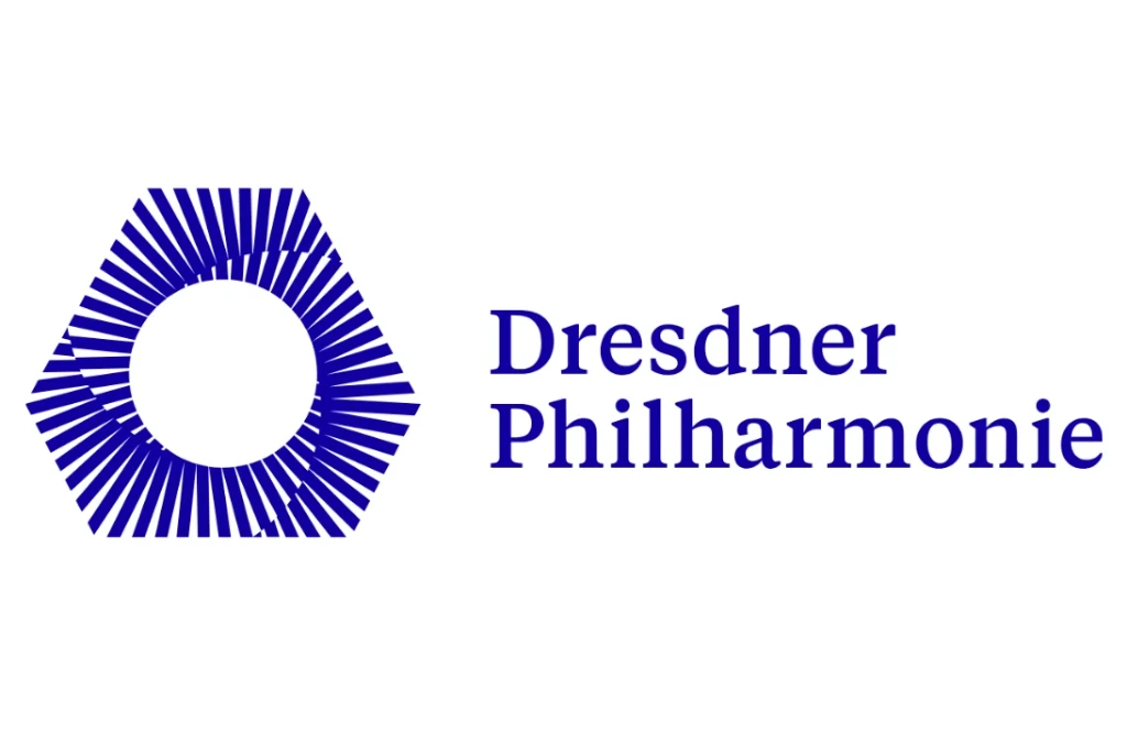 Dresden, Germany – Dresdner Philharmonie – Adams, Gershwin