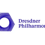 Dresdner Philharmonie