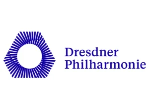 Dresdner Philharmonie