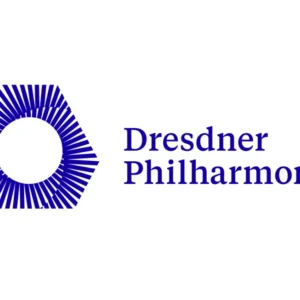 Dresdner Philharmonie