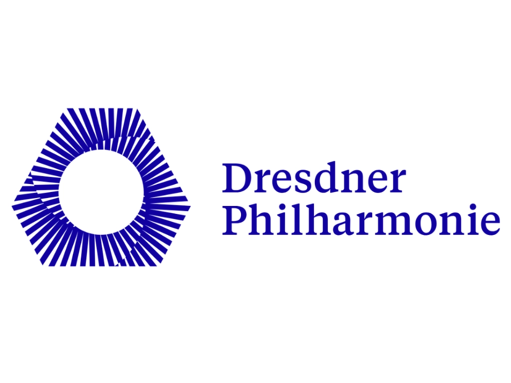 Dresdner Philharmonie