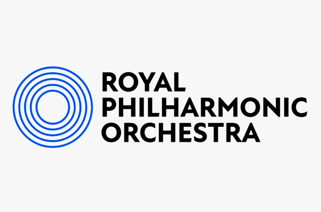 London, UK – Royal Philharmonic Orchestra – Korngold, Mahler