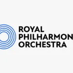Royal Philharmonic Orchestra