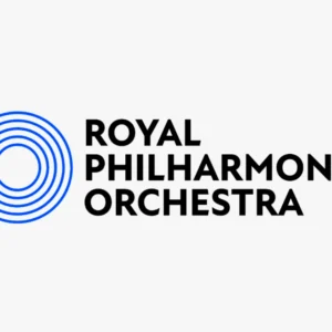 Royal Philharmonic Orchestra