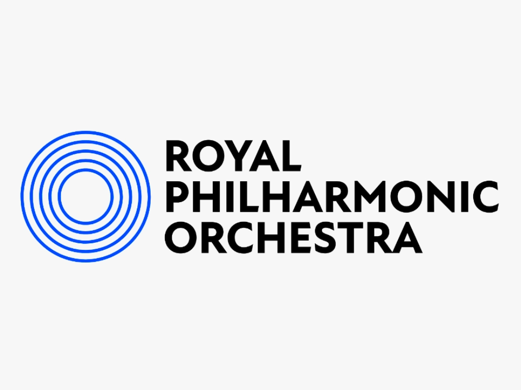 Royal Philharmonic Orchestra