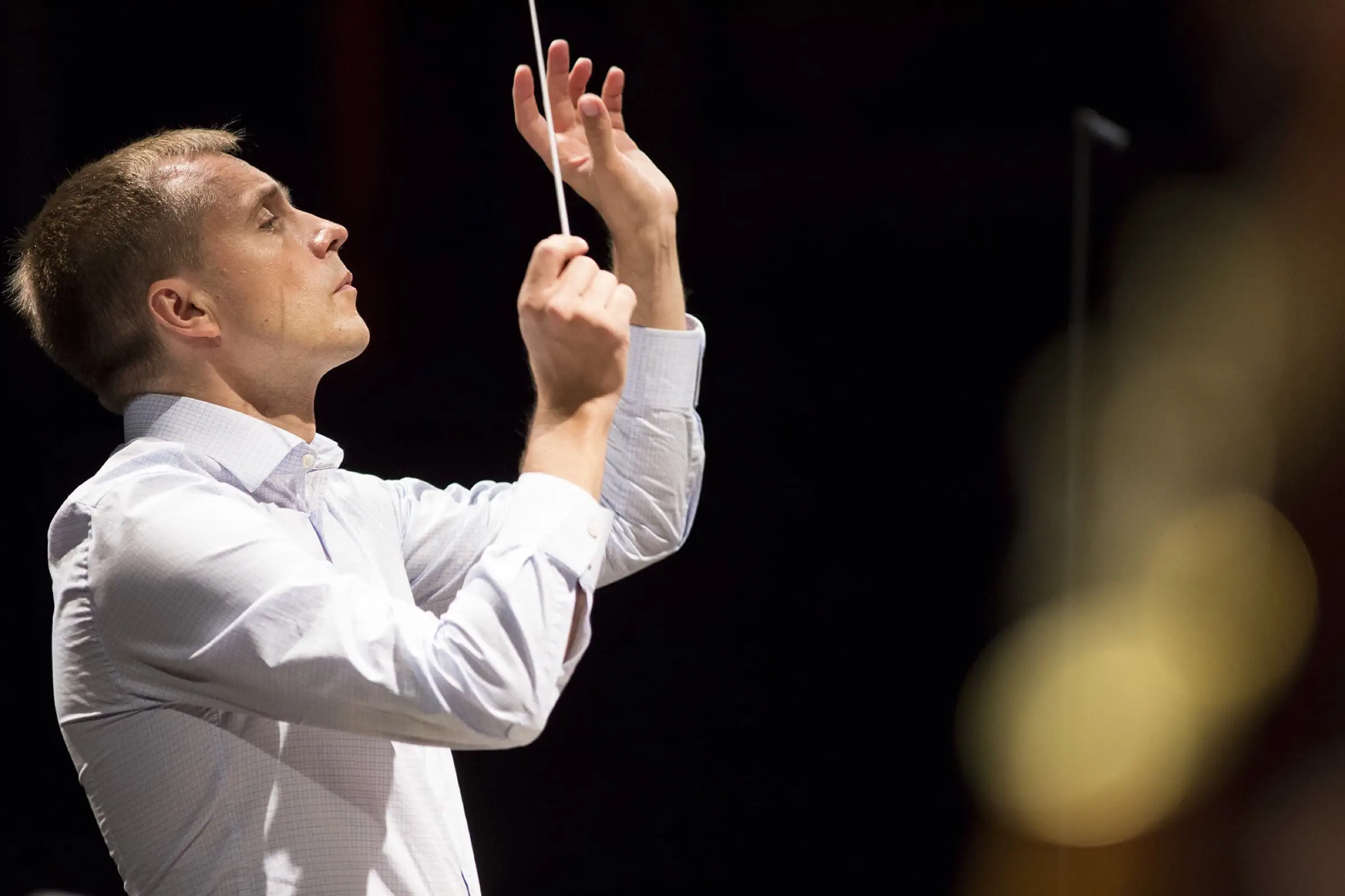 Petrenko, Vasily Sep 21 (1) (c) Ben Wright Petrenko, Vasily Sep 21 (1) (c) Ben Wright