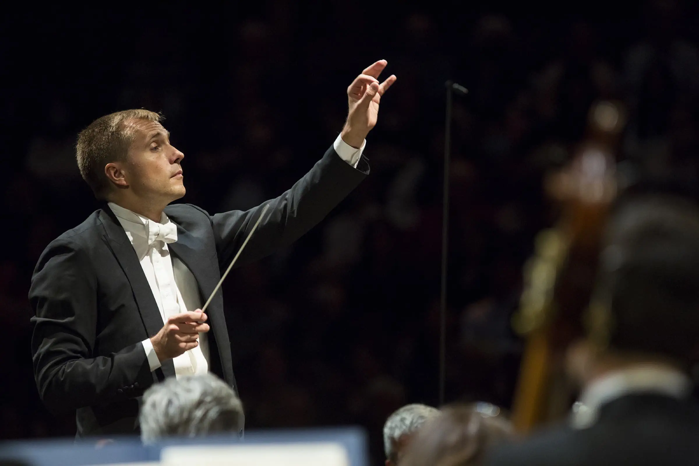 Petrenko, Vasily Sep 21 (2) (c) Ben Wright