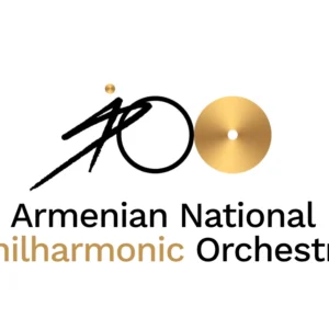 Armenian National Philharmonic Orchestra