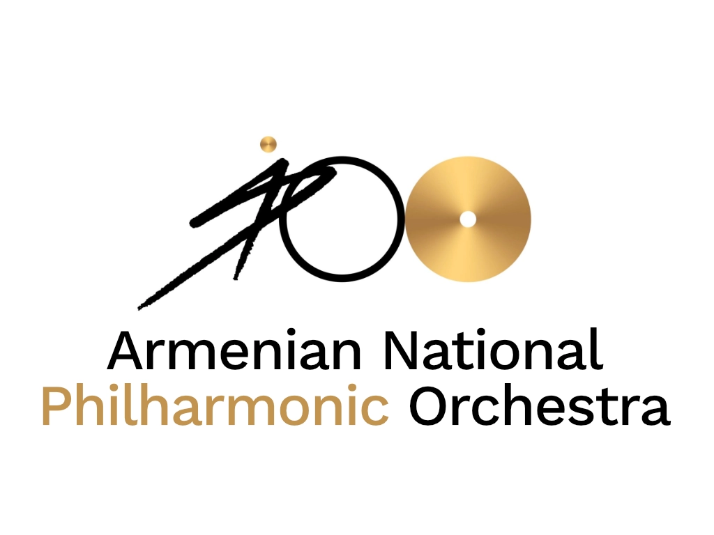 Armenian National Philharmonic Orchestra