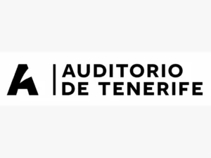 Auditorio de Tenerife