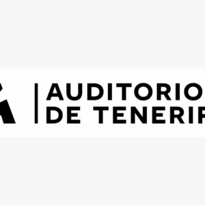 Auditorio de Tenerife