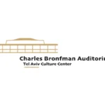 Charles Bronfman Auditorium