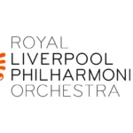 Royal Liverpool Philharmonic