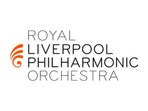 Royal Liverpool Philharmonic