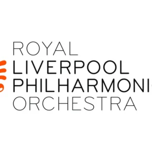 Royal Liverpool Philharmonic