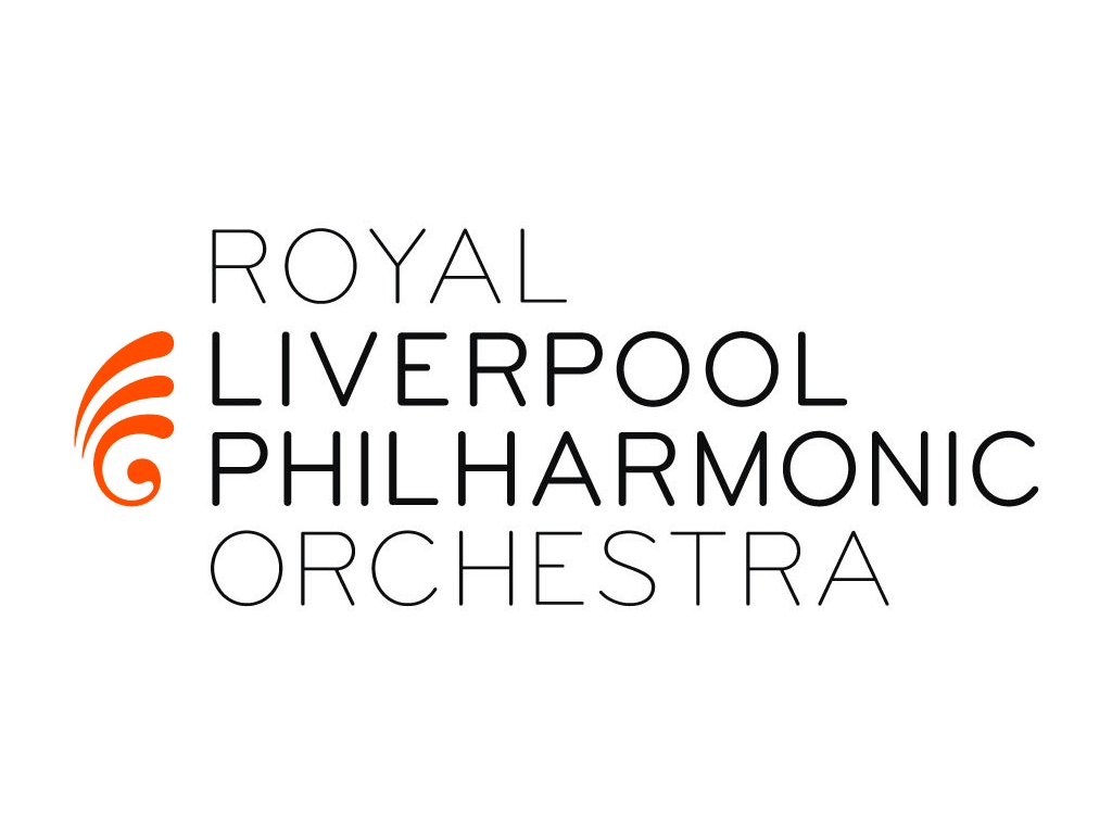 Royal Liverpool Philharmonic