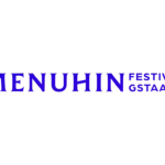 Menuhin