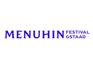 Menuhin