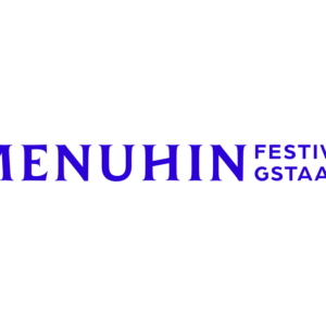Menuhin