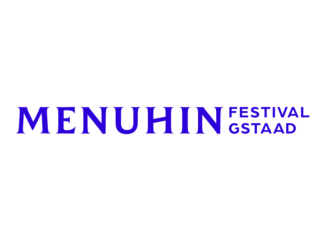 Menuhin