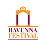 Ravenna Festival