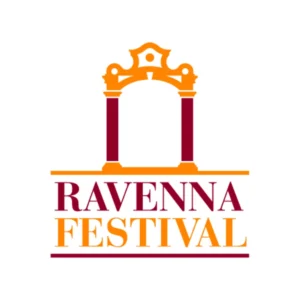 Ravenna Festival