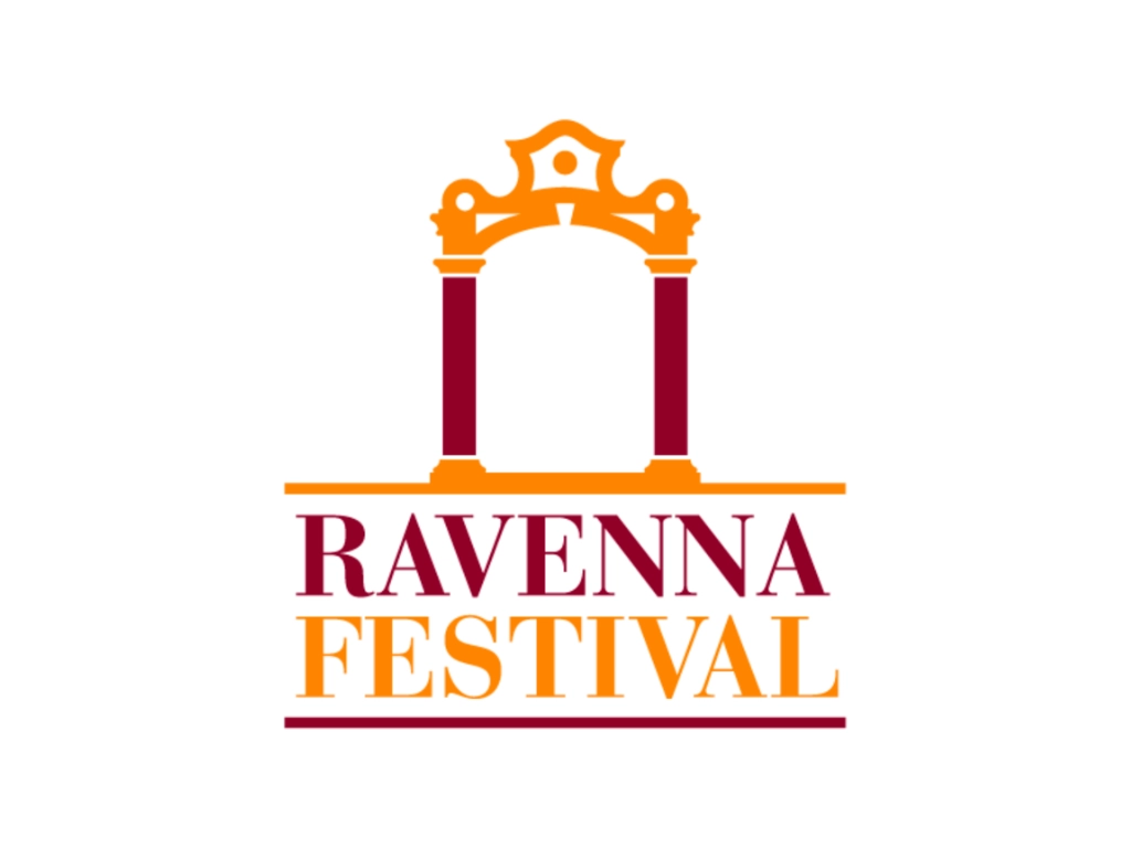 Ravenna Festival