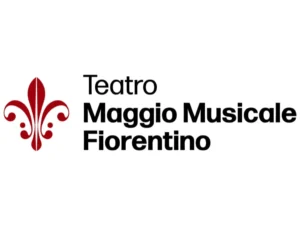 Teatro Maggio Musicale Fiorentino