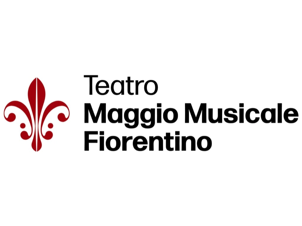 Teatro Maggio Musicale Fiorentino