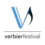 Verbier Festival