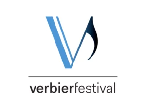 Verbier Festival