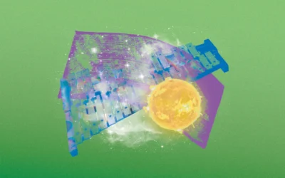 Turangalîla: Infinite Love – Review